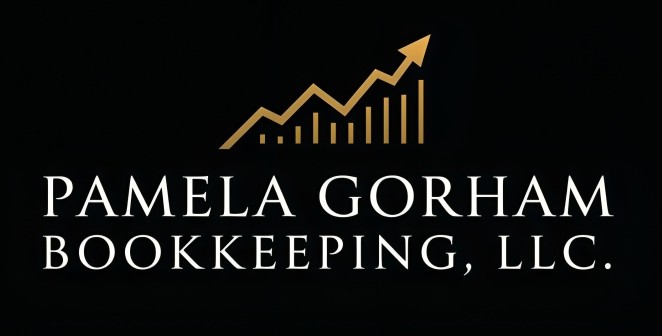Pamela Gorham Bookkeeping